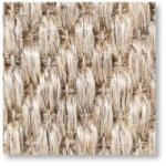 SISAL YIN SHADY PLACE CARPET